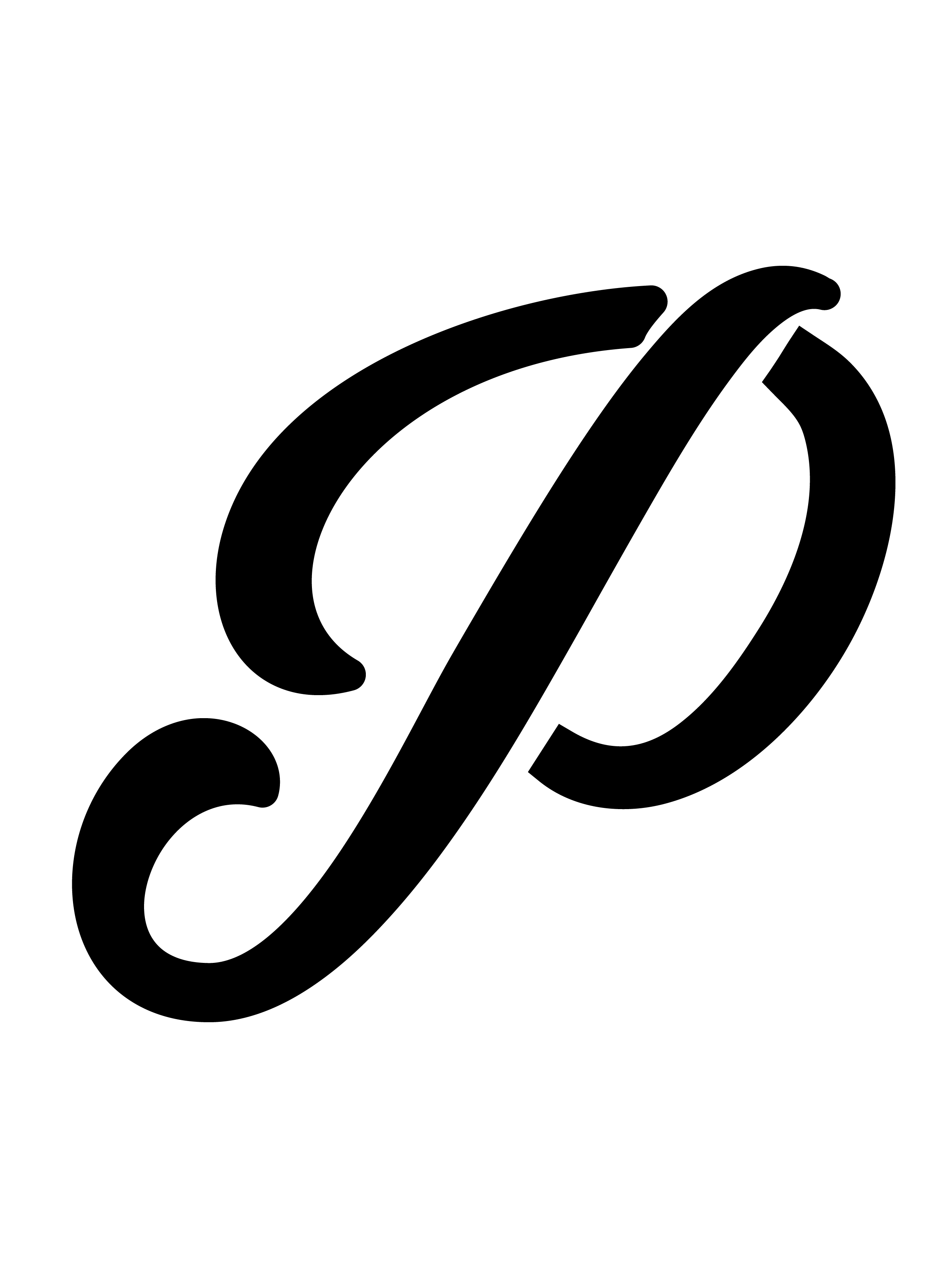 SCRIPT LOGO HAT | My Site