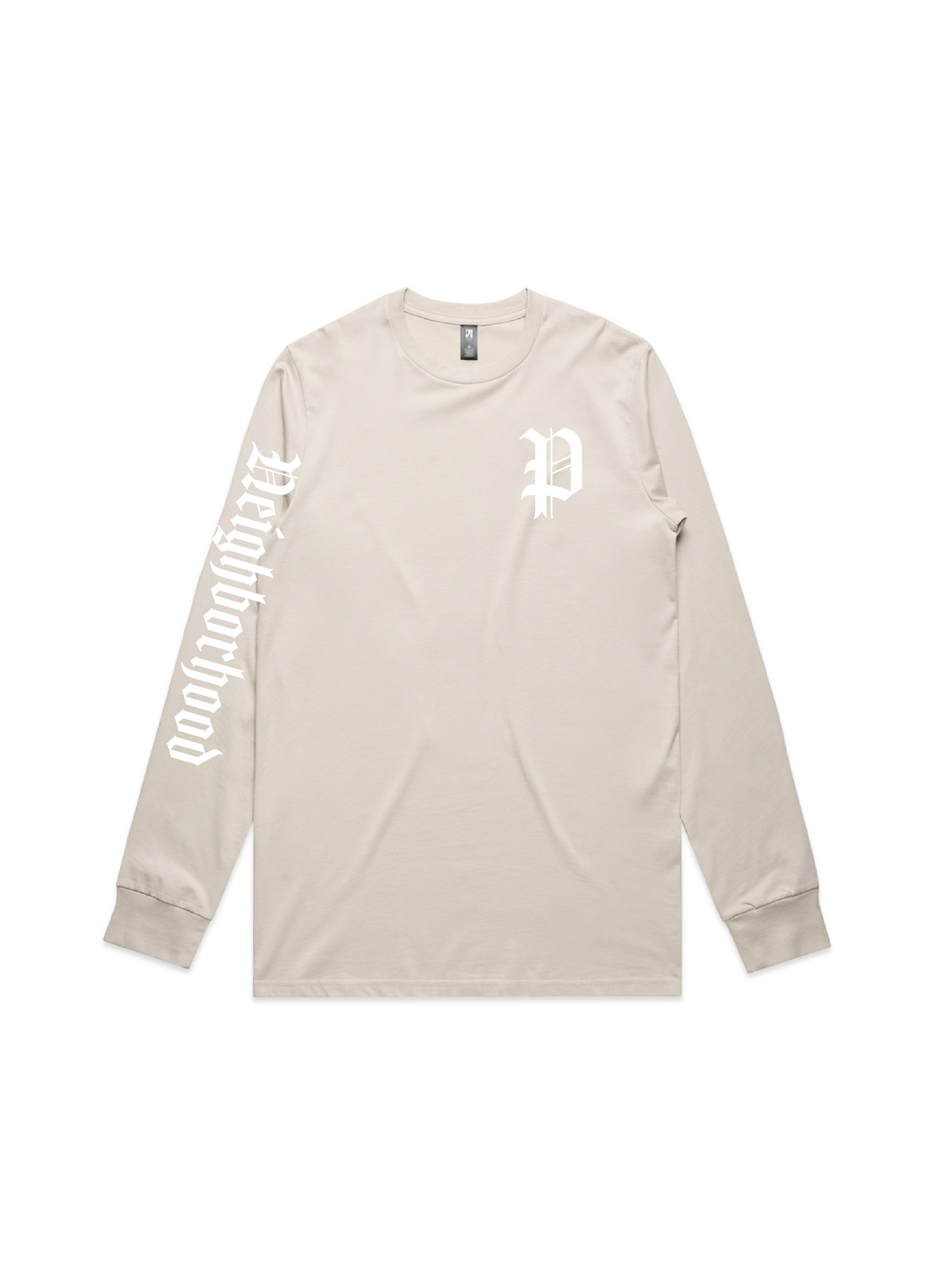 NEIGHBORHOOD | My Site